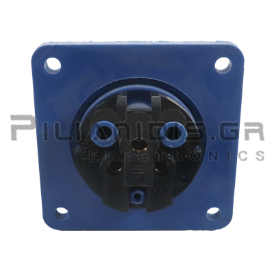 Full Product Image